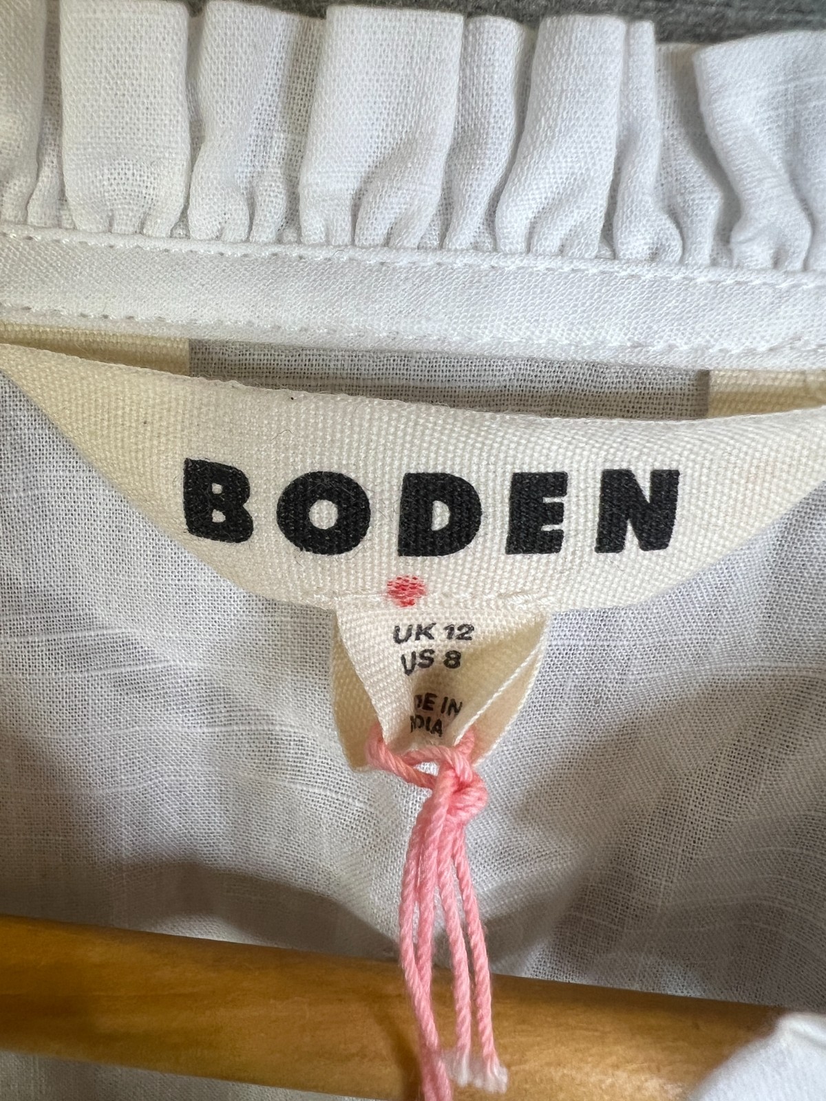 Bild 7 von 11