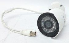 Cctv  Indoor/outdoor Cctv Camera - CCTV [55806]