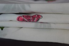 Hand Block New Print Fabric 100 Cotton 20 Yard NO TARRIF CHARGES 100 ZK 129