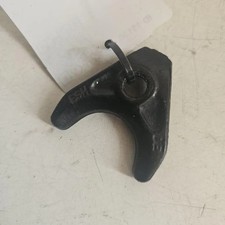 Moteur Volkswagen CORRADO