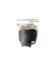 Bear Archery Bow Stringer - Recurve