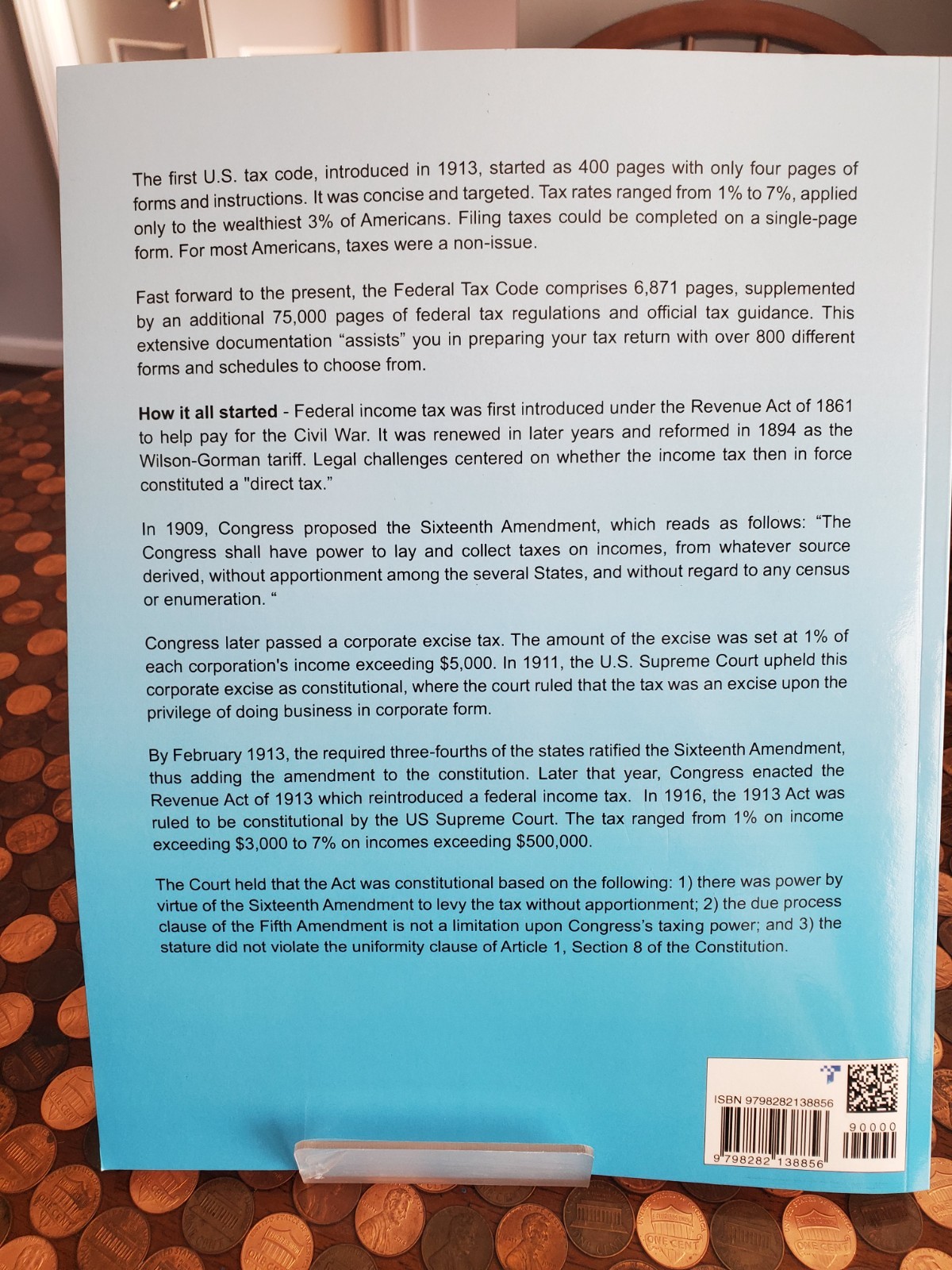 1040 Tax Preparation Guide