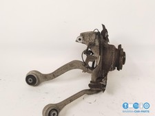 Original BMW  G20 G28 G21  Achsschenkel Schwenklager vorne rechts 6878610 RWD