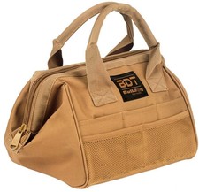 12 Survivors Windom 65 Backpack Ts43001 for sale online | eBay 12 Survivors Windom 65 Backpack Ts43001 for sale online | eBay