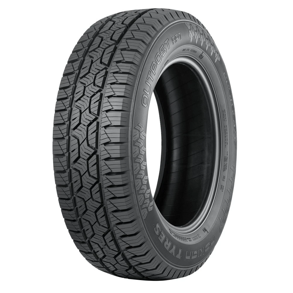 volobkt205／70R16 volobkt205／70R16 205/70R16 Tires | Discount Tire