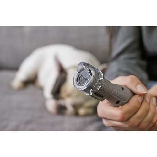 New Dremel 2615PG10AC ® EZ SpeedClic: Pet Nail Grooming Discs - Picture 5 of 5