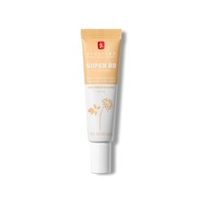 Image of Erborian Super BB Cream with Ginseng Full coverage BB cream for acne prone skin