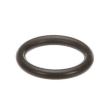 Hobart O Ring 00-067500-00151 - Genuine OEM R...