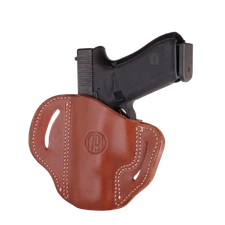 1791 Gunleather Bh2.4, 1791 Or-bh2.4-cbr-r  Bh2.4 Owb P320/xdm/ppq  C.brn