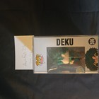 Funko Pop! Vinyl: My Hero Academia - Deku (Glow in the Dark) - Entertainment... — photo 2