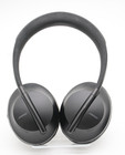 Bose Headphones NC700 Wireless Noise Cancelling Bluetooth Over-Ear Headset-Black — photo 2