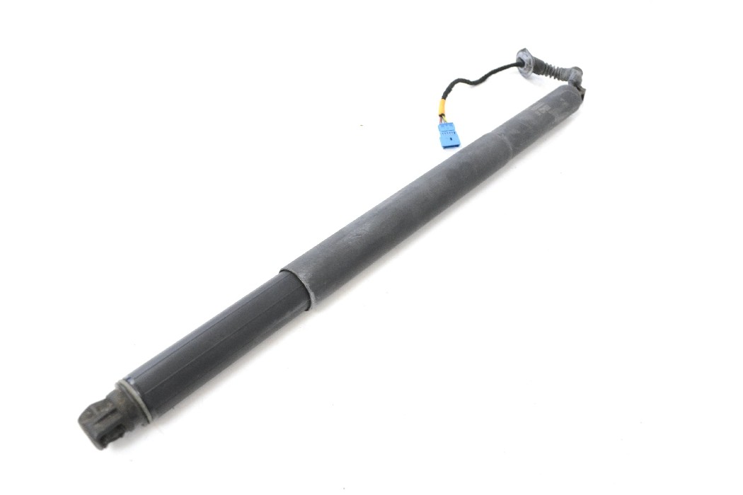 Nty Tailgate Gas Spring For Bmw X4 F26 14- /Right - Image 3