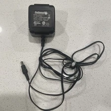 Original PreSonus Model A41510C (Niles) AC Adapter 16V 1000Ma