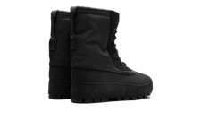 adidas Yeezy 950 Athletic Shoes for Men for Sale Authenticity