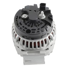 Lichtmaschine Generator 150 A Alternator Fit for Mercedes-Benz