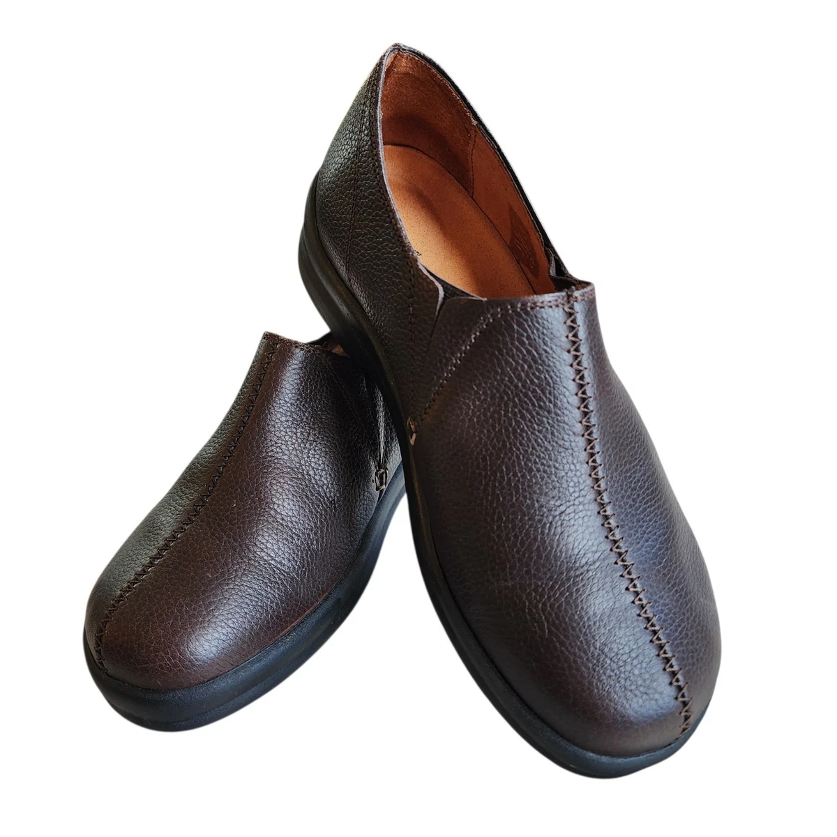 Birkenstock Footprints Shoes products for sale | eBay