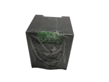 MURR ELEKTRONIK 50520 OPTO COUPLER MODULE  NSMP