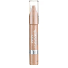 Loreal Paris True Match Crayon Concealer - Light / Medium N4-5