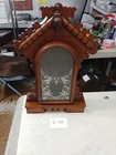 Picture 1 of 6