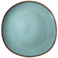 Villeroy & Boch 28Cm Speiseteller Lave Glace Steingut 1042822610