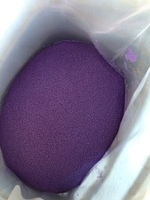 PURPLE CRAYOLA PLAY SAND 10 lb SAND BOX REAL SAND