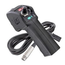 Smittybilt 97495-50 Xrc Gen-2 Winch Replacement Remote