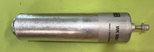 Filtre à carburant BMW 320