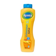 (9,99 EUR/l) Remia Fritessaus kalorienreduzie...