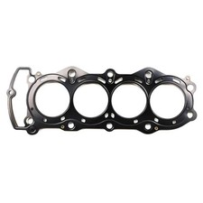 シンジ 3枚 Cometic Gasket Engine Gaskets & Seals for Kawasaki Ninja ZX6R for