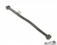 Querlenker FüR Mazda 323 C F S Links Rechts Hinten 94-98
