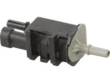 Replacement AP 69BR38B Purge Valve Fits 2007-2014 Chevy Tahoe VIN: J