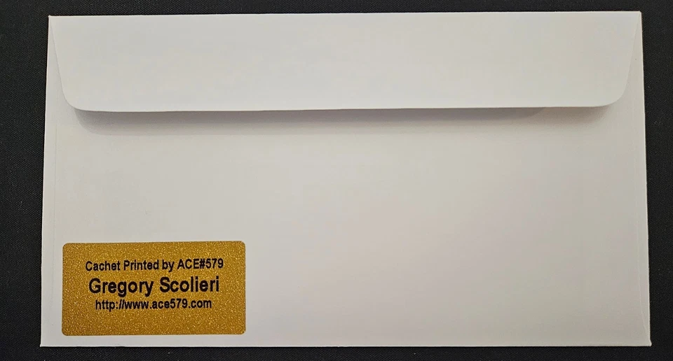 2025 Marines Stamp First Day Cover USA FDC Marine One Chopper Helicopter US FDC - Image 2 of 2