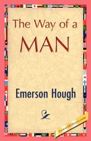 Hough Emerson Hough (U. A.) | The Way Of A Man | Taschenbuch | Englisch (2007)