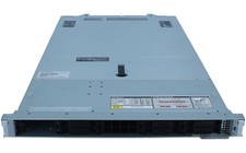 Dell - R670 Server Chassis 8 SFF CTO - PowerE...