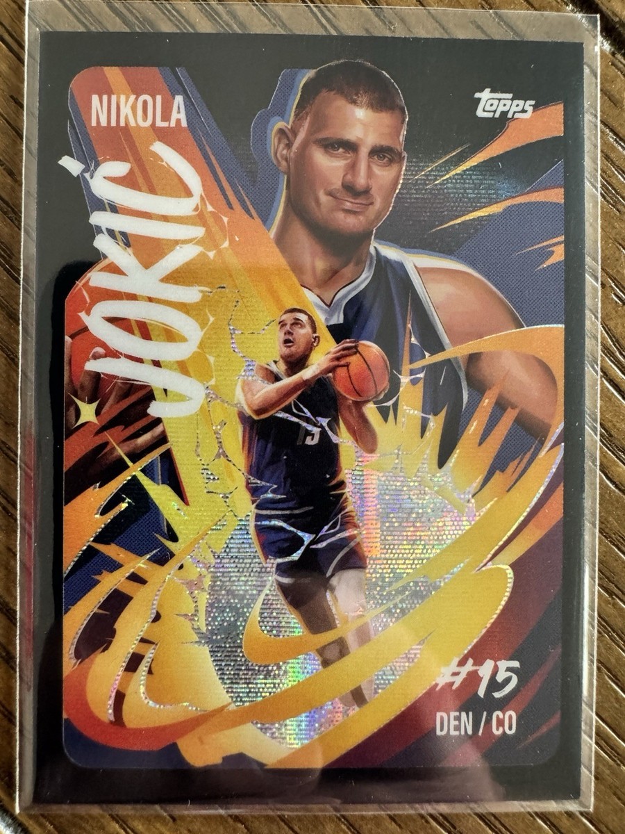 99枚限定！ 2018 topps イチロー ゴールド USフラッグパッチカード Amazon.co.jp: パリ Topps Tribute イチロー 直筆サインカード