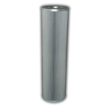 Main Filter MF0596435 Aftermarket Replacement Hydraulic Filter With 10 Micron Ra