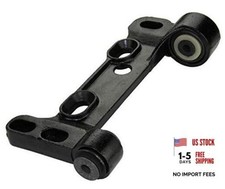 RK641134 Suspension Control Arm Support Bracket