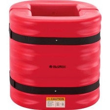 Industrial Column Protector 12