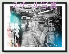 T Alien 1979 Movie Original Still Photo Pt000544 Ridley Scott Dan O'Bannon Tom S