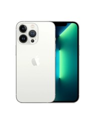 Las mejores ofertas en Apple iPhone 13 Pro 256GB | eBay