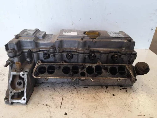 R9128018 Testata per OPEL FRONTERA B * 217998