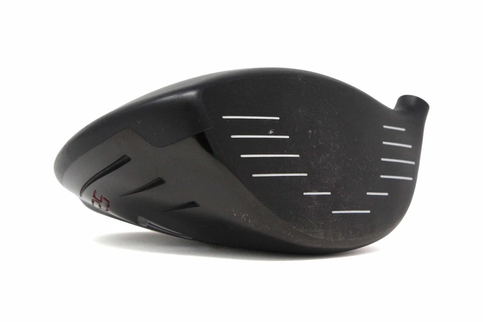 Ping G25 - HEAD ONLY - Right-Handed - 8.5 Degrees - Image 4 of 4