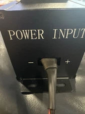 Starlink 12V Conversion Kit Gen 3, Tofcbye Starlink DC Conversion Kit Gen 3