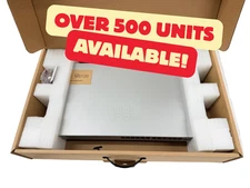 Lot of 5 Cisco Meraki MS120-24-HW 24 port switch Brand New UNCLAIMED