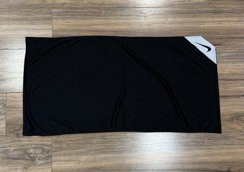 Nike Kühlhandtuch Neu ohne Etikett - Bild 1 von 4
