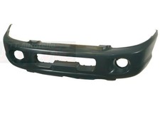 Hartsant Stoßstange vorne 00-03 für Hyundai Santa Fe 00-03