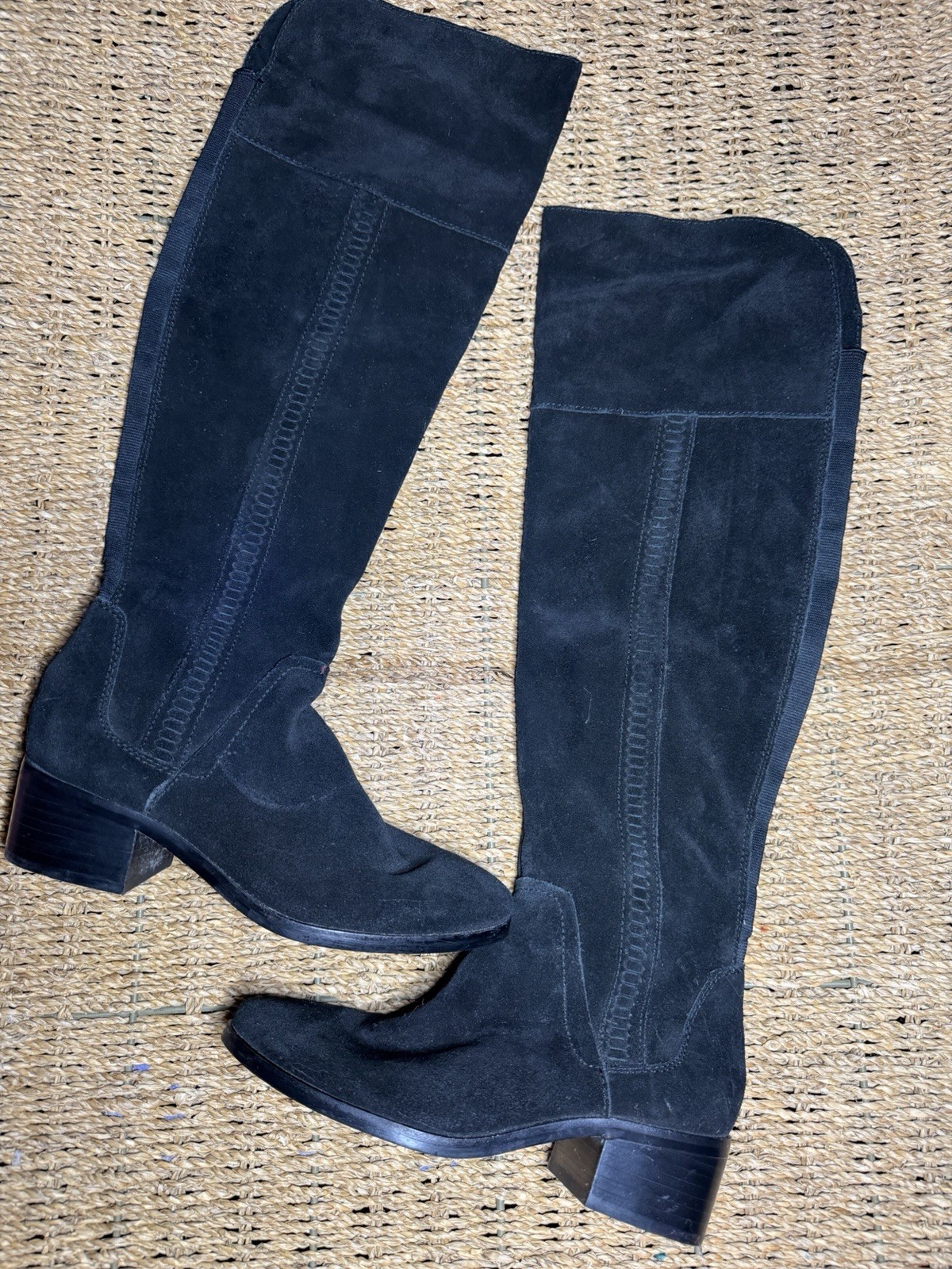 vince camuto boots