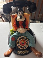 グーフィー電話機(eBay公認) | PayPay対応 | セカイモン