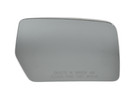 Replacement Glass Mirror for Expedition 07-14, Navigator 07-11, RH
