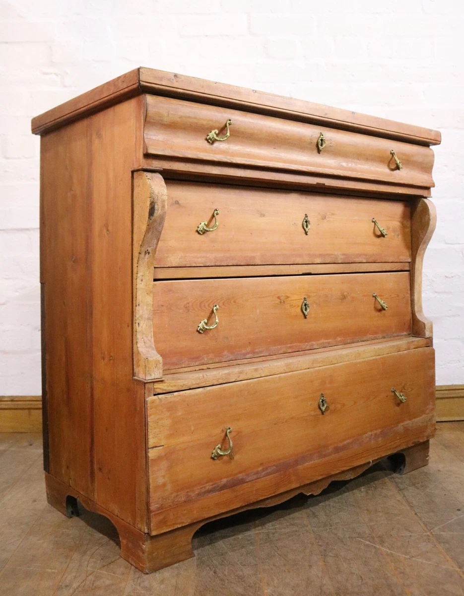 Farmhouse chest online